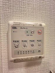 御幣島駅 徒歩5分 7階の物件内観写真